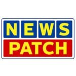 Photo of News Patch